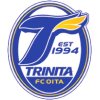 Oita Trinita